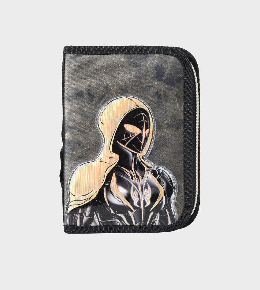 Pen wallet GB5282